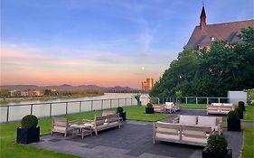 AMERON Bonn Hotel Königshof